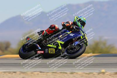 media/Mar-21-2025-CVMA Friday Practice (Fri) [[30cd4fe323]]/3-Racer 2/Session 5 (Turn 9 Entry)/